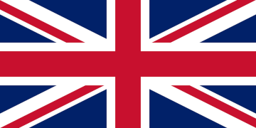 UK Flag