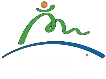 maremonti